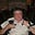David Vincent's avatar