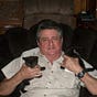 David Vincent's avatar