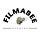 Filmabee Studios