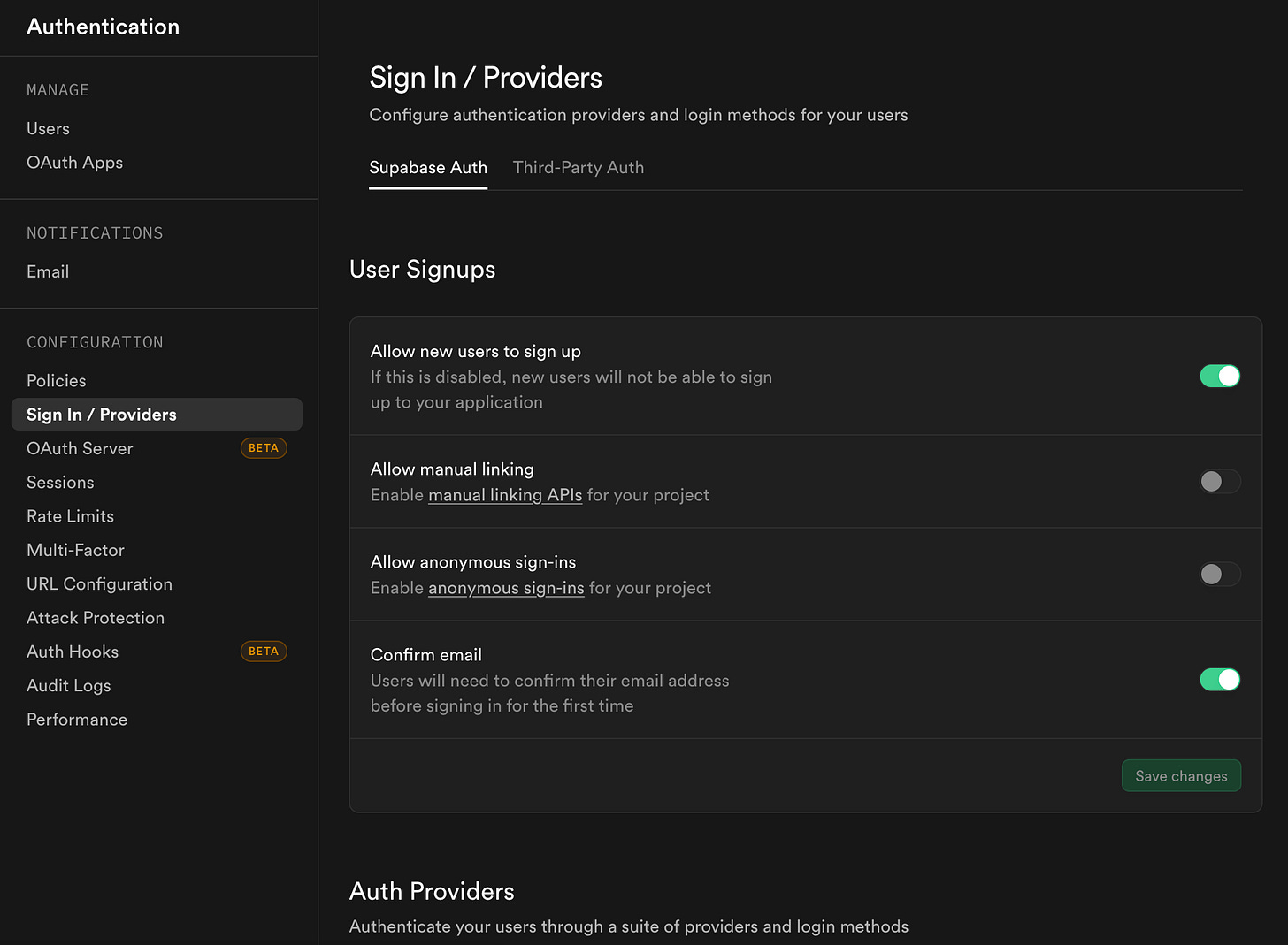 Screenshot 2026-05-10 at 3.12.54 PM.png