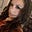 Sarah's avatar