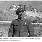 波士頓書評 Boston Review of Books 