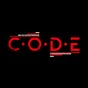 CODE's avatar