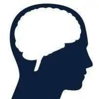 Science and Philosophy Newsletter