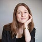Katarzyna Anielak's avatar