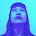 Jeni Nguyen's avatar