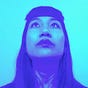 Jeni Nguyen's avatar