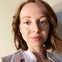 Rachel LaDue's avatar
