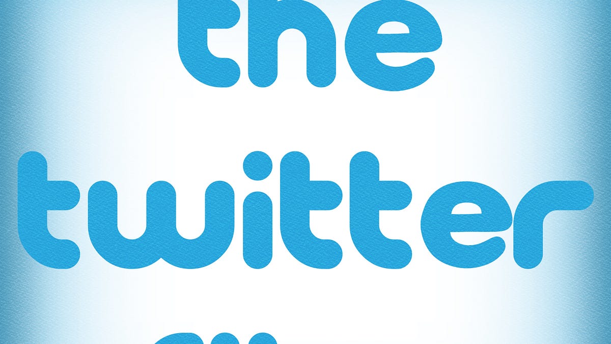 Capsule Summaries of all Twitter Files Threads to Date, With Links and ...