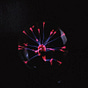 midnitebrands's avatar