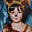 Isabella Germano's avatar