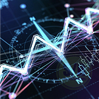Midterm Election Cycle: Seasonality and Market Risk