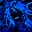 𝘼𝙜𝙚𝙣𝙩 𝘽𝙡𝙪𝙚𝙎𝙩𝙖𝙧's avatar