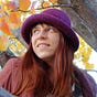 Annika Bigeleisen's avatar