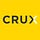 Crux 