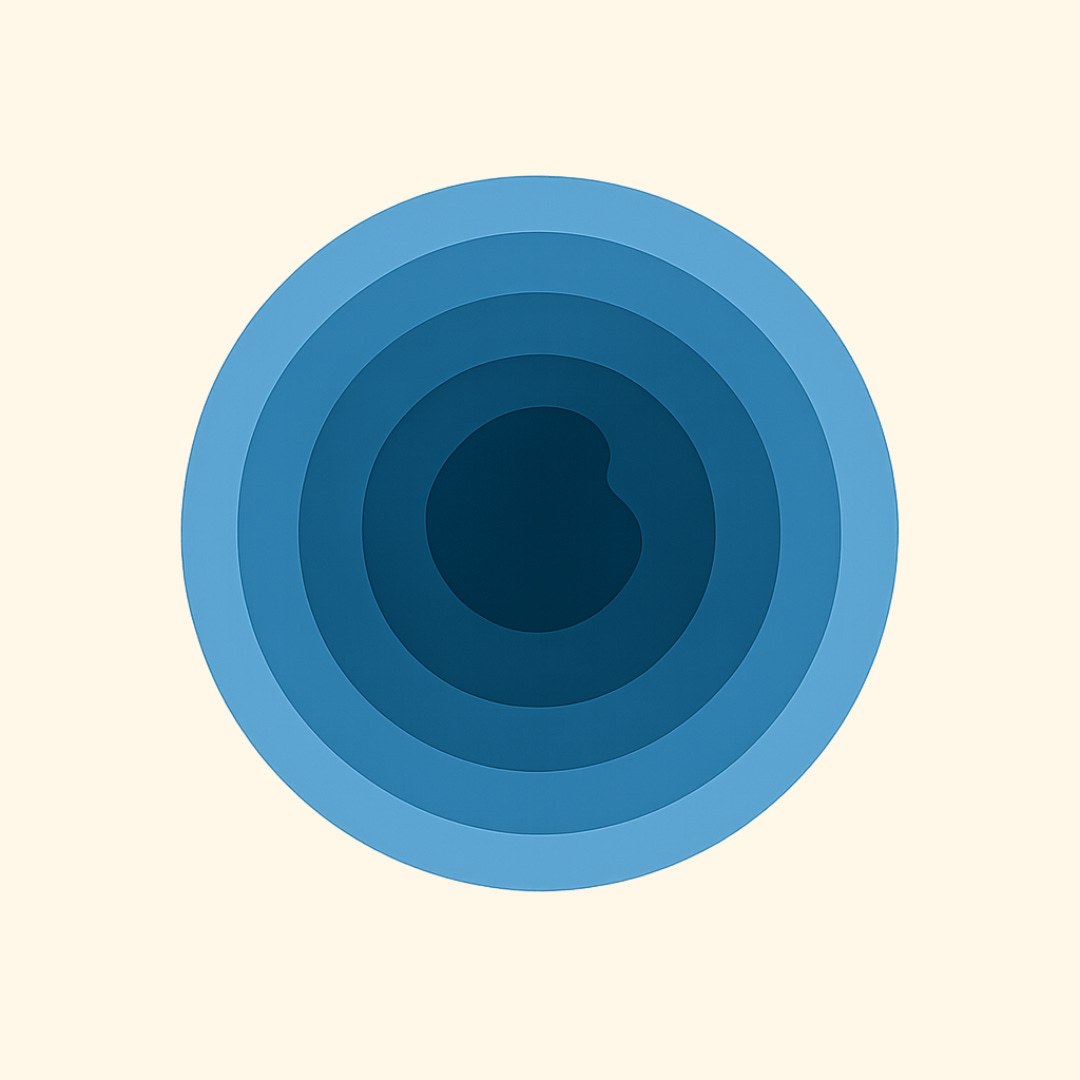 Diffusia \ud83e\ude9e AI News for Creatives 