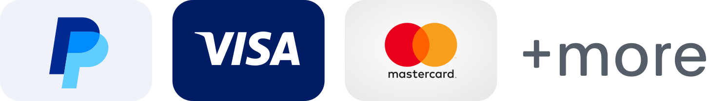 card icons