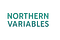 Northern Variables