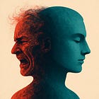 How to reclaim control of your mind