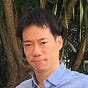 Hiroyuki Itoh's avatar