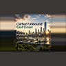 Reversing Climate Change
