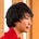 アツシ@熱中症予防＆対策情報を発信's avatar