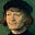 Zwingli's avatar