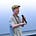 Robert Dickins's avatar