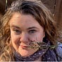 Jen Wewers's avatar