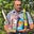 Dogfishhead's avatar