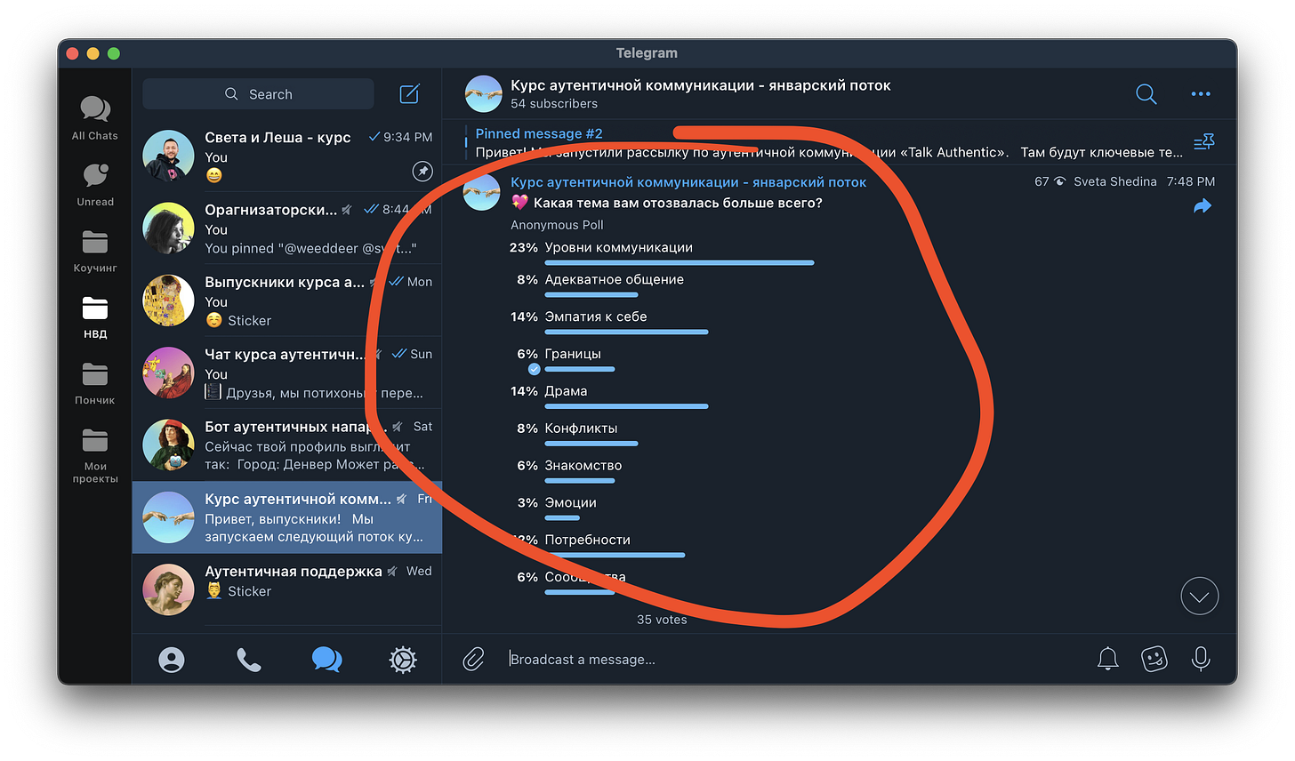 Image for post Image for post