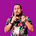 Björn's avatar