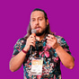 Björn's avatar
