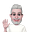 KB's avatar