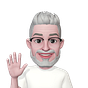 KB's avatar