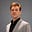 Renzo Alvau's avatar