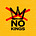 Rebelone's avatar