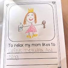 JAJA Tequila on Instagram: "Happy Mother's Day 💚"