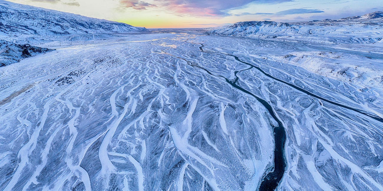 They Cannot Fathom the Work That God Has Done From Beginning to End