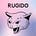 Rugido