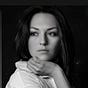 Hanna Pashnik's avatar