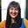 Sophie Spital's avatar
