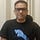 Ashish Deodhar