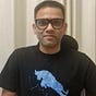 Ashish Deodhar's avatar