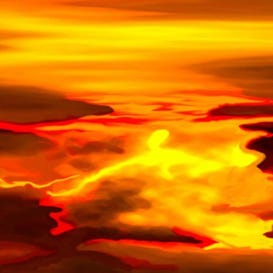 Artwork for Shemanna Sun
