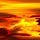 Shemanna Sun