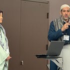 EXCLUSIVE: Muslim youth session promoted a “Jew free” Islamic community