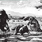 "The Mythical Man-Month"