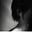 SACHIE's avatar