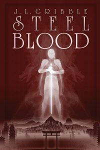 Steel Blood